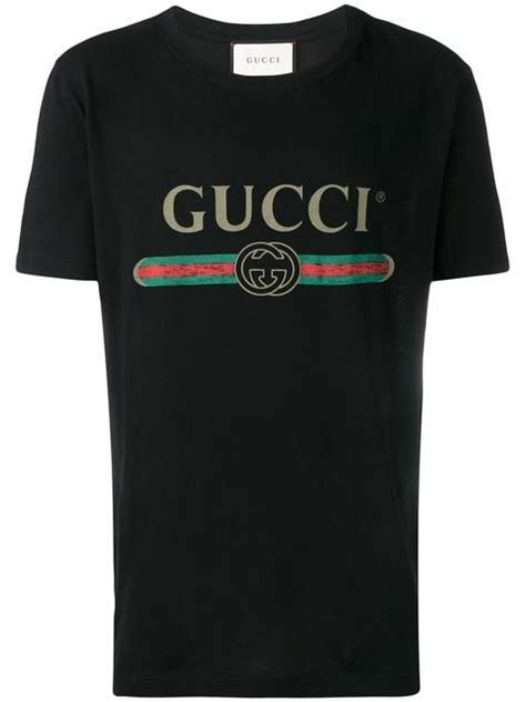 real gucci clothes